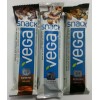 Vega Snack 巧克力椰子腰果能量棒 三条